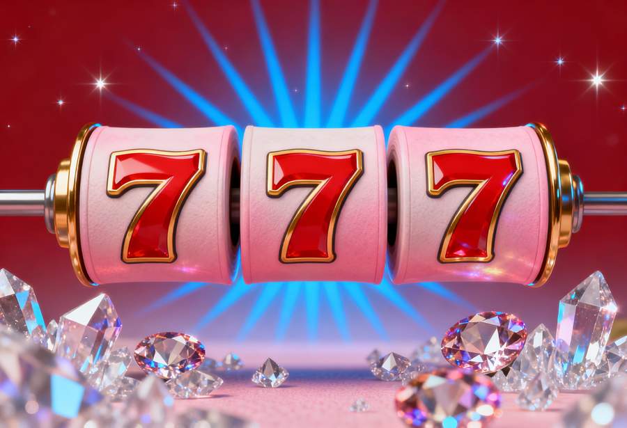 Casinozer Casinozer