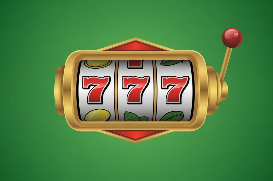 Spinwinera casino online