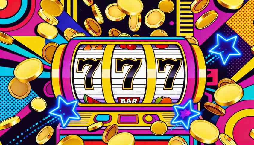 Casinozer